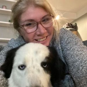 Meet your Posher, Kellynn